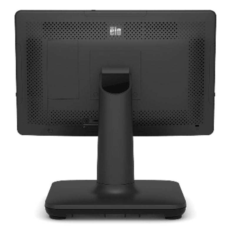 Elo EloPOS System E441968