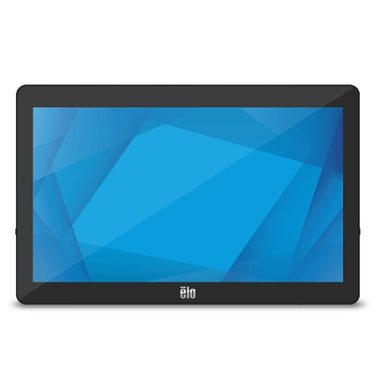 Elo EloPOS System E441575