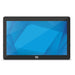 Elo EloPOS System E441575