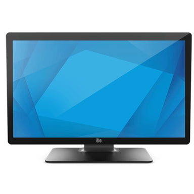 Elo Touch Solutions 03-Series E659596