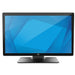 Elo Touch Solutions 03-Series E659596