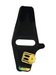 Datalogic HANDSCANNER TR10-HS7500KMR