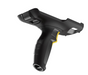 Zebra Trigger Handle
