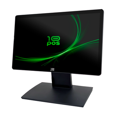 10POS TS-16HV