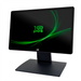 10POS TS-16HV