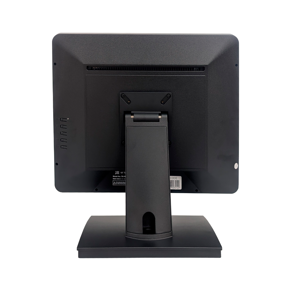 10POS TS-19HV