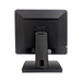 10POS TS-19HV