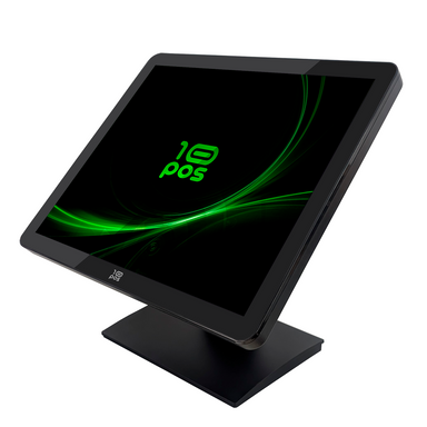10POS TS-19HV