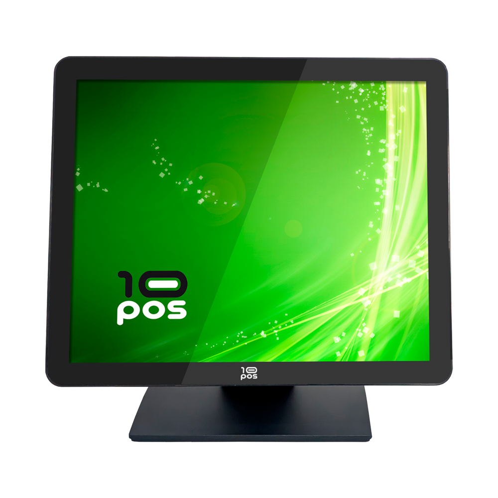10POS TS-19HV