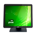 10POS TS-19HV