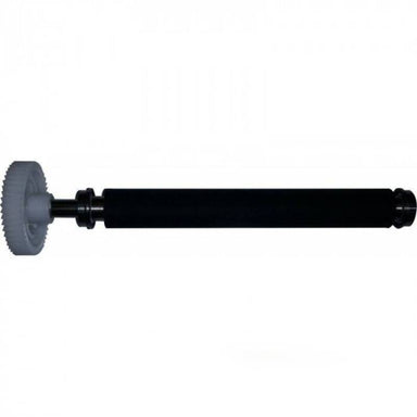 TSC MH240 Series SP-MH241-0029