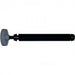 TSC MH240 Series SP-MH241-0029