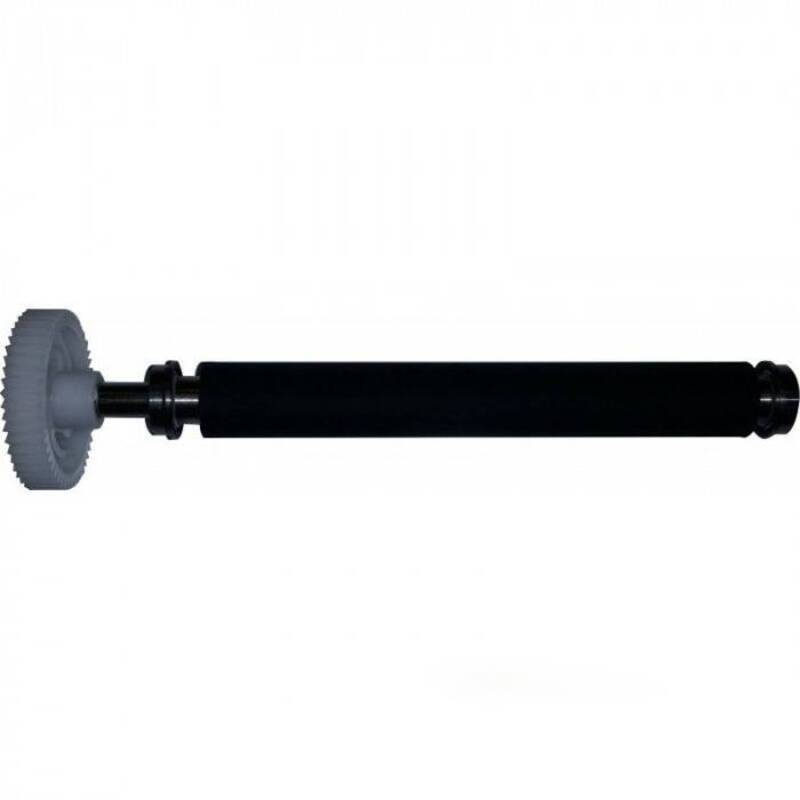 TSC MH240 Series SP-MH241-0029