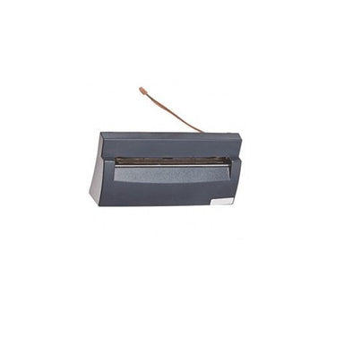 TSC TDP-247 Series 98-0260021-10LF