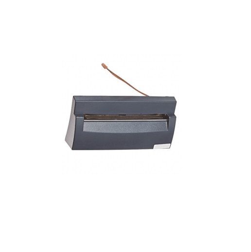 TSC TDP-247 Series 98-0260021-10LF