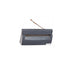 TSC TDP-247 Series 98-0260021-10LF