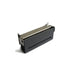 TSC 98-0470038-10LF