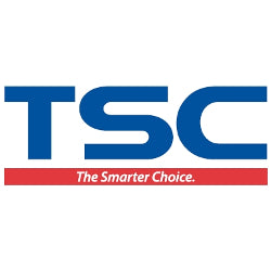 TSC Alpha-4L 98-0520034-00LF