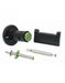 TSC MH261 Series PEL-MH261T-0001