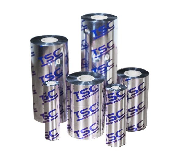 TSC Ribbon P159141-001