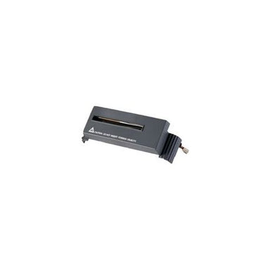 TSC 98-0400027-01LF