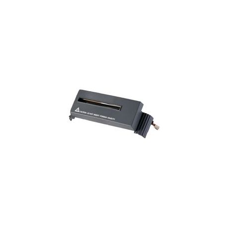 TSC 98-0400027-01LF