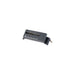 TSC 98-0400027-01LF