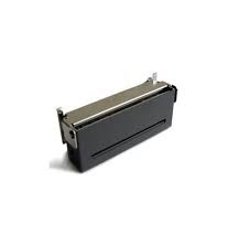 TSC 98-0400027-00LF
