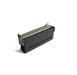 TSC 98-0400027-00LF