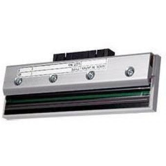TSC 98-0400017-01LF