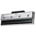 TSC 98-0400017-01LF