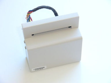 TSC 98-0400017-00LF