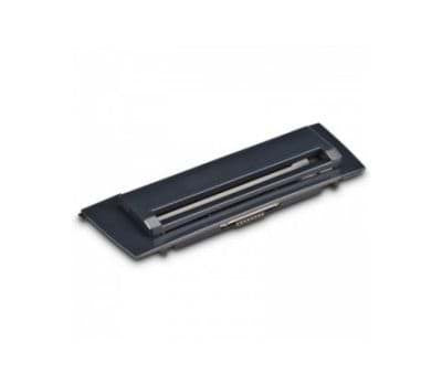 TSC 98-0400025-01LF
