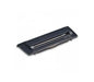 TSC 98-0400025-01LF