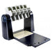 TSC 98-0250064-00LF