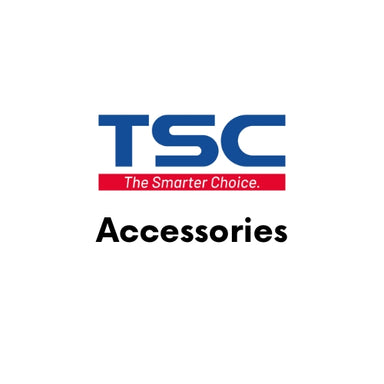 TSC TE200 Series SP-TE200-0023