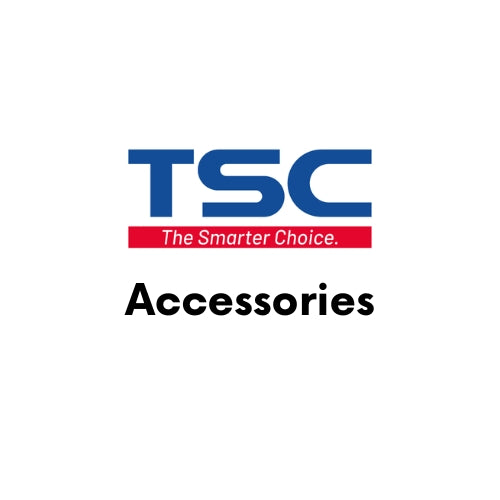 TSC TH/DH220 Series PH-DH220-0001