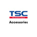 TSC TH/DH220 Series SP-TH240-0044