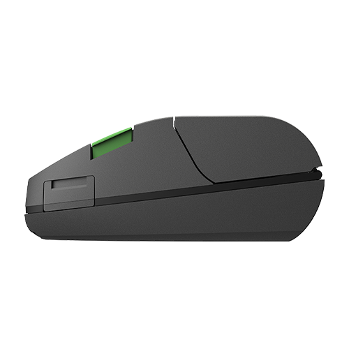 TSC Alpha-40L A40LR-A001-1002