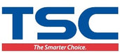 TSC Alpha-4L 98-0480050-04LF