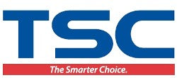 TSC Alpha-30L SP-A40L-0002