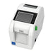 TSC TH/DH220THC Series TH220HC-A001-0002