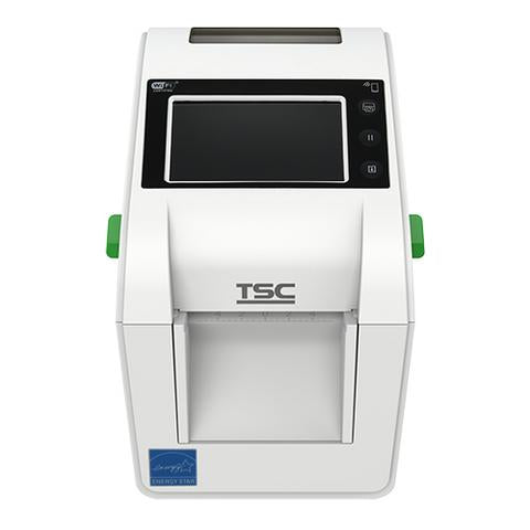 TSC TH/DH220THC Series TH220HC-A001-0002