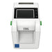 TSC TH/DH220THC Series DH220HC-A001-0002