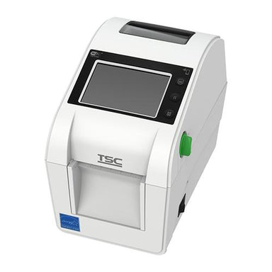 TSC TH/DH220THC Series DH220HC-A001-0002