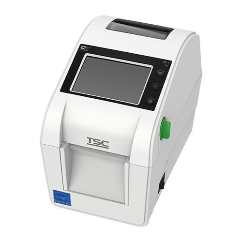 TSC TH/DH220THC Series DH220HC-A001-0002