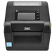 TSC TH/DH240 Series DH240-A001-1002