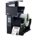TSC MB241 Series MB341-A001-0202