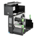TSC MH241 MH241T-A001-0302