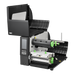 TSC MH261 Series MH261T-A001-0302